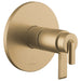 HL60111-GL Parts & Maintenance/Bathroom Sink & Faucet Parts/Bathroom Sink Faucet Handles & Handle Parts