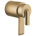 HL60111-GL Parts & Maintenance/Bathroom Sink & Faucet Parts/Bathroom Sink Faucet Handles & Handle Parts