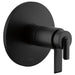 HL60111-BL Parts & Maintenance/Bathroom Sink & Faucet Parts/Bathroom Sink Faucet Handles & Handle Parts