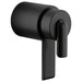 HL60111-BL Parts & Maintenance/Bathroom Sink & Faucet Parts/Bathroom Sink Faucet Handles & Handle Parts