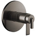 HL60111-BNX Parts & Maintenance/Bathroom Sink & Faucet Parts/Bathroom Sink Faucet Handles & Handle Parts