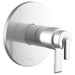 HL60111-PC Parts & Maintenance/Bathroom Sink & Faucet Parts/Bathroom Sink Faucet Handles & Handle Parts