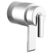 HL60111-PC Parts & Maintenance/Bathroom Sink & Faucet Parts/Bathroom Sink Faucet Handles & Handle Parts