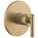 HL60P110-GL Parts & Maintenance/Bathroom Sink & Faucet Parts/Bathroom Sink Faucet Handles & Handle Parts