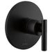 HL60P110-BL Parts & Maintenance/Bathroom Sink & Faucet Parts/Bathroom Sink Faucet Handles & Handle Parts