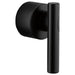 HL60P110-BL Parts & Maintenance/Bathroom Sink & Faucet Parts/Bathroom Sink Faucet Handles & Handle Parts