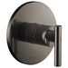 HL60P110-BNX Parts & Maintenance/Bathroom Sink & Faucet Parts/Bathroom Sink Faucet Handles & Handle Parts