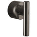 HL60P110-BNX Parts & Maintenance/Bathroom Sink & Faucet Parts/Bathroom Sink Faucet Handles & Handle Parts