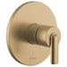 HL60P111-GL Parts & Maintenance/Bathroom Sink & Faucet Parts/Bathroom Sink Faucet Handles & Handle Parts