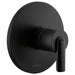 HL60P111-BL Parts & Maintenance/Bathroom Sink & Faucet Parts/Bathroom Sink Faucet Handles & Handle Parts