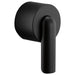 HL60P111-BL Parts & Maintenance/Bathroom Sink & Faucet Parts/Bathroom Sink Faucet Handles & Handle Parts