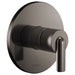 HL60P111-BNX Parts & Maintenance/Bathroom Sink & Faucet Parts/Bathroom Sink Faucet Handles & Handle Parts