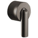 HL60P111-BNX Parts & Maintenance/Bathroom Sink & Faucet Parts/Bathroom Sink Faucet Handles & Handle Parts