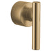 HL66110-GL Parts & Maintenance/Bathroom Sink & Faucet Parts/Bathroom Sink Faucet Handles & Handle Parts