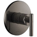 HL66110-BNX Parts & Maintenance/Bathroom Sink & Faucet Parts/Bathroom Sink Faucet Handles & Handle Parts