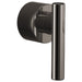 HL66110-BNX Parts & Maintenance/Bathroom Sink & Faucet Parts/Bathroom Sink Faucet Handles & Handle Parts