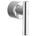 HL66110-PC Parts & Maintenance/Bathroom Sink & Faucet Parts/Bathroom Sink Faucet Handles & Handle Parts