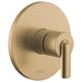 HL66111-GL Parts & Maintenance/Bathroom Sink & Faucet Parts/Bathroom Sink Faucet Handles & Handle Parts
