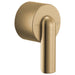 HL66111-GL Parts & Maintenance/Bathroom Sink & Faucet Parts/Bathroom Sink Faucet Handles & Handle Parts