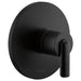 HL66111-BL Parts & Maintenance/Bathroom Sink & Faucet Parts/Bathroom Sink Faucet Handles & Handle Parts