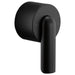 HL66111-BL Parts & Maintenance/Bathroom Sink & Faucet Parts/Bathroom Sink Faucet Handles & Handle Parts