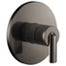 HL66111-BNX Parts & Maintenance/Bathroom Sink & Faucet Parts/Bathroom Sink Faucet Handles & Handle Parts
