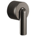 HL66111-BNX Parts & Maintenance/Bathroom Sink & Faucet Parts/Bathroom Sink Faucet Handles & Handle Parts