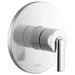 HL66111-PC Parts & Maintenance/Bathroom Sink & Faucet Parts/Bathroom Sink Faucet Handles & Handle Parts