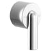 HL66111-PC Parts & Maintenance/Bathroom Sink & Faucet Parts/Bathroom Sink Faucet Handles & Handle Parts