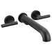 HL704110-BL Parts & Maintenance/Bathroom Sink & Faucet Parts/Bathroom Sink Faucet Handles & Handle Parts