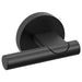 HL704110-BL Parts & Maintenance/Bathroom Sink & Faucet Parts/Bathroom Sink Faucet Handles & Handle Parts
