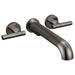 HL704110-BNX Parts & Maintenance/Bathroom Sink & Faucet Parts/Bathroom Sink Faucet Handles & Handle Parts