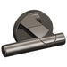 HL704110-BNX Parts & Maintenance/Bathroom Sink & Faucet Parts/Bathroom Sink Faucet Handles & Handle Parts