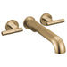 HL704110-GL Parts & Maintenance/Bathroom Sink & Faucet Parts/Bathroom Sink Faucet Handles & Handle Parts