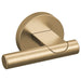 HL704110-GL Parts & Maintenance/Bathroom Sink & Faucet Parts/Bathroom Sink Faucet Handles & Handle Parts