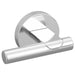 HL704110-PC Parts & Maintenance/Bathroom Sink & Faucet Parts/Bathroom Sink Faucet Handles & Handle Parts