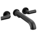 HL704111-BL Parts & Maintenance/Bathroom Sink & Faucet Parts/Bathroom Sink Faucet Handles & Handle Parts