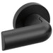 HL704111-BL Parts & Maintenance/Bathroom Sink & Faucet Parts/Bathroom Sink Faucet Handles & Handle Parts
