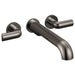 HL704111-BNX Parts & Maintenance/Bathroom Sink & Faucet Parts/Bathroom Sink Faucet Handles & Handle Parts