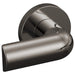 HL704111-BNX Parts & Maintenance/Bathroom Sink & Faucet Parts/Bathroom Sink Faucet Handles & Handle Parts