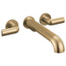 HL704111-GL Parts & Maintenance/Bathroom Sink & Faucet Parts/Bathroom Sink Faucet Handles & Handle Parts