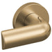 HL704111-GL Parts & Maintenance/Bathroom Sink & Faucet Parts/Bathroom Sink Faucet Handles & Handle Parts