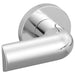 HL704111-PC Parts & Maintenance/Bathroom Sink & Faucet Parts/Bathroom Sink Faucet Handles & Handle Parts