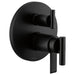HL75110-BL Parts & Maintenance/Bathroom Sink & Faucet Parts/Bathroom Sink Faucet Handles & Handle Parts