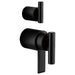 HL75110-BL Parts & Maintenance/Bathroom Sink & Faucet Parts/Bathroom Sink Faucet Handles & Handle Parts