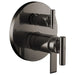 HL75110-BNX Parts & Maintenance/Bathroom Sink & Faucet Parts/Bathroom Sink Faucet Handles & Handle Parts