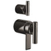 HL75110-BNX Parts & Maintenance/Bathroom Sink & Faucet Parts/Bathroom Sink Faucet Handles & Handle Parts