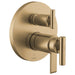 HL75110-GL Parts & Maintenance/Bathroom Sink & Faucet Parts/Bathroom Sink Faucet Handles & Handle Parts