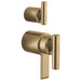 HL75110-GL Parts & Maintenance/Bathroom Sink & Faucet Parts/Bathroom Sink Faucet Handles & Handle Parts