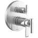 HL75110-PC Parts & Maintenance/Bathroom Sink & Faucet Parts/Bathroom Sink Faucet Handles & Handle Parts